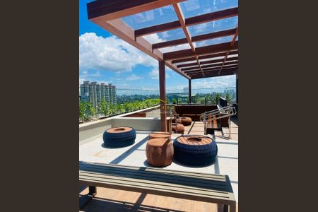 12_photo/071604a109.12a796eb49bed496-ATLAS-6f8a609c-dcf7-48ef-8237-eb82d5b57e77.jpg de apartamento para alugar com 1 quarto, 40m² em Federação, Salvador