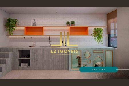 17_photo/071604a109.12a796eb49bed496-ATLAS-9bc56e48-2c94-407b-8514-dfd8b7b44d24.jpg de apartamento à venda com 1 quarto, 37m² em Federação, Salvador