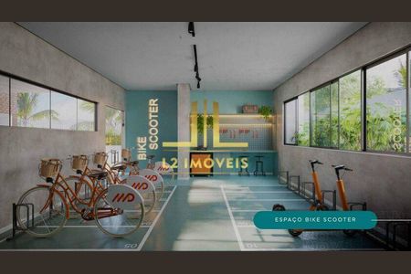 50_photo/071604a109.12a796eb49bed496-ATLAS-afbd1665-d2c8-46e5-9c55-ca7d43efb9ce.jpg de apartamento à venda com 1 quarto, 37m² em Federação, Salvador