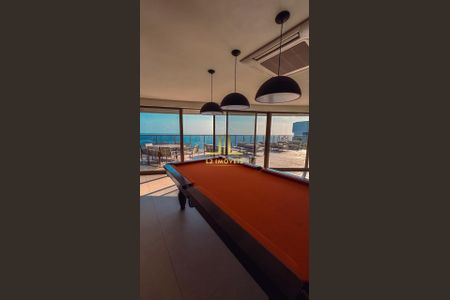 6_photo/071604a109.12a796eb49bed496-ATLAS-c8a3fdff-74e2-478f-9bd0-f3dd080bb3cb.jpg de apartamento à venda com 1 quarto, 40m² em Federação, Salvador