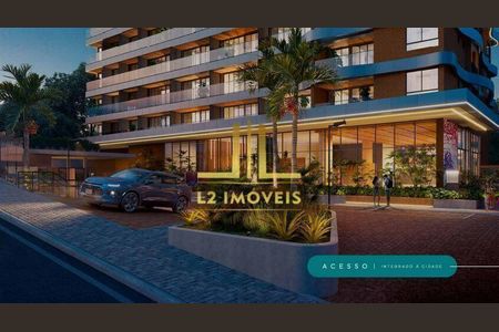 10_photo/071604a109.12a796eb49bed496-ATLAS-d2acee89-5818-4e4f-bbb4-150c4e30e1c4.jpg de apartamento para alugar com 1 quarto, 40m² em Federação, Salvador