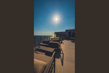 10_photo/071604a109.12a796eb49bed496-ATLAS-e5beb09f-8cfc-47cf-8100-ac463708f5cb.jpg de apartamento para alugar com 1 quarto, 40m² em Federação, Salvador