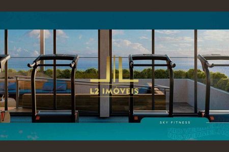 26_photo/071604a109.12a796eb49bed496-ATLAS-fa56cbef-93dc-405e-bfbf-e64343b5822e.jpg de apartamento à venda com 1 quarto, 37m² em Federação, Salvador