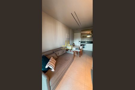 10_photo/071604a109.12a796eb49bed496-ATLAS-fa71996f-cddf-4dca-bbad-7ce20cedbcfb.jpg de apartamento à venda com 1 quarto, 40m² em Federação, Salvador