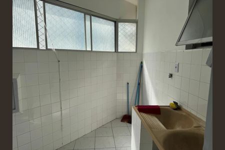 5_photo/071604a10f.98a2f1197ddc2320-ATLAS-a6fced6c-bbbd-4e27-bdc9-a0c62aafa763.jpg de apartamento à venda com 3 quartos, 76m² em Federação, Salvador