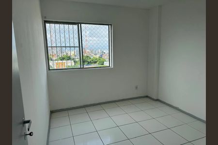 8_photo/071604a10f.98a2f1197ddc2320-ATLAS-dc056087-704b-4eec-9eeb-2f9cddec4bd0.jpg de apartamento à venda com 3 quartos, 76m² em Federação, Salvador