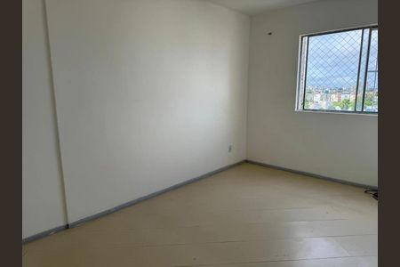 13_photo/071604a10f.98a2f1197ddc2320-ATLAS-e34cf285-d7e1-42de-b3ed-7d7a8796096d.jpg de apartamento à venda com 3 quartos, 76m² em Federação, Salvador