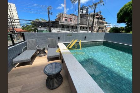 2_photo/071604a111.2c00a356cc0abdec-ATLAS-1c5fc6d0-4ef3-4d9d-9a9e-0491ac46f029.jpg de apartamento à venda com 2 quartos, 36m² em Federação, Salvador