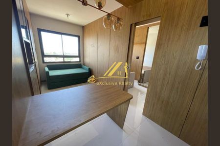 3_photo/071604a111.2c00a356cc0abdec-ATLAS-1f90eb69-dec6-451b-9f55-c4327699044c.jpg de apartamento à venda com 2 quartos, 36m² em Federação, Salvador