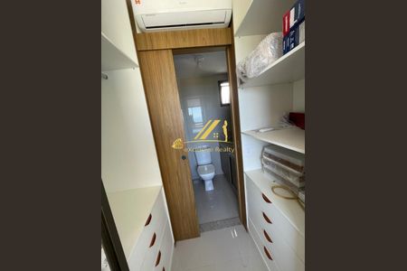 4_photo/071604a111.2c00a356cc0abdec-ATLAS-2403b207-023e-495b-a37a-77ec33ce9b68.jpg de apartamento à venda com 2 quartos, 36m² em Federação, Salvador