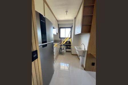 6_photo/071604a111.2c00a356cc0abdec-ATLAS-29d0ac9d-01bb-4692-b990-42f602ed77a6.jpg de apartamento à venda com 2 quartos, 36m² em Federação, Salvador