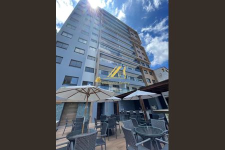 7_photo/071604a111.2c00a356cc0abdec-ATLAS-2b7fe0b9-5755-4468-9316-0a7be2b2717e.jpg de apartamento à venda com 2 quartos, 36m² em Federação, Salvador