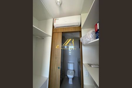 8_photo/071604a111.2c00a356cc0abdec-ATLAS-365f8820-df92-4356-9f87-bfeb5a16e401.jpg de apartamento à venda com 2 quartos, 36m² em Federação, Salvador