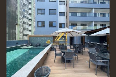 9_photo/071604a111.2c00a356cc0abdec-ATLAS-36c66a16-f595-43b3-8cf2-4c90392d8df9.jpg de apartamento à venda com 2 quartos, 36m² em Federação, Salvador