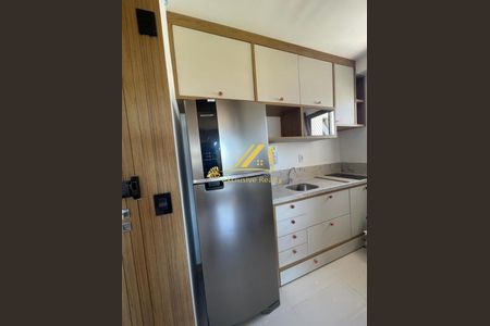 10_photo/071604a111.2c00a356cc0abdec-ATLAS-382fca02-5bb5-436b-9672-b430ae7d325c.jpg de apartamento à venda com 2 quartos, 36m² em Federação, Salvador