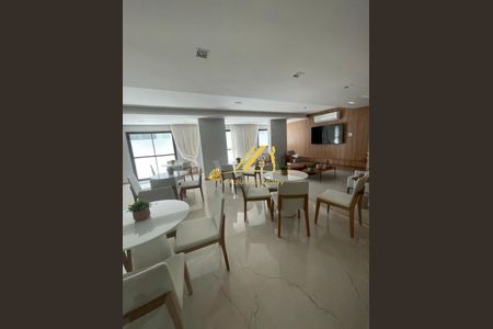 11_photo/071604a111.2c00a356cc0abdec-ATLAS-38e96726-a0a6-41cd-b687-0d403967c95d.jpg de apartamento à venda com 2 quartos, 36m² em Federação, Salvador