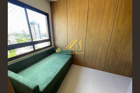 12_photo/071604a111.2c00a356cc0abdec-ATLAS-3b48a58f-c9bd-4e7d-9d9f-e72e8ed4afd9.jpg de apartamento à venda com 2 quartos, 36m² em Federação, Salvador