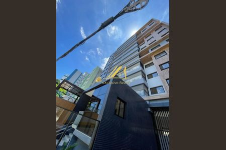 31_photo/071604a111.2c00a356cc0abdec-ATLAS-3d64a3a5-5089-47b8-a8dc-578ae6e15fc0.jpg de apartamento à venda com 2 quartos, 36m² em Federação, Salvador