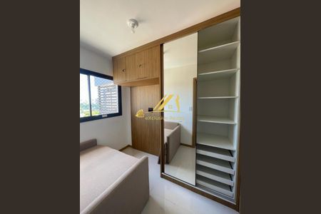 29_photo/071604a111.2c00a356cc0abdec-ATLAS-5b93a97c-4c17-4cb6-a0f6-937526ee8cd4.jpg de apartamento à venda com 2 quartos, 36m² em Federação, Salvador