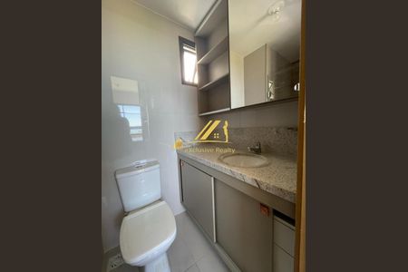 19_photo/071604a111.2c00a356cc0abdec-ATLAS-6fa997c7-9288-4b0e-bc46-97cf5465e048.jpg de apartamento à venda com 2 quartos, 36m² em Federação, Salvador