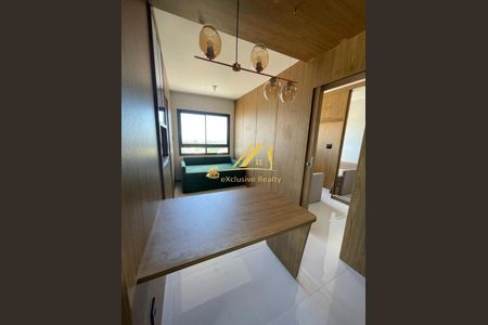 28_photo/071604a111.2c00a356cc0abdec-ATLAS-757a364a-a1d7-40ca-8526-d260f8576224.jpg de apartamento à venda com 2 quartos, 36m² em Federação, Salvador