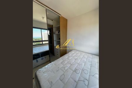 16_photo/071604a111.2c00a356cc0abdec-ATLAS-8149a8d0-3ac7-46b9-b932-5d4c1eaaf3ad.jpg de apartamento à venda com 2 quartos, 36m² em Federação, Salvador