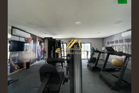 3_photo/071604a111.2c00a356cc0abdec-ATLAS-85f11d81-d48d-4c12-9eb6-40487bdcdf36.jpg de apartamento à venda com 2 quartos, 36m² em Federação, Salvador