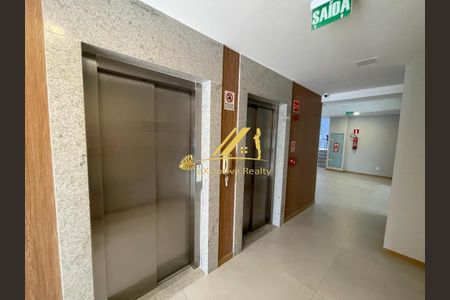 5_photo/071604a111.2c00a356cc0abdec-ATLAS-885d9a6c-309d-447c-8ae2-aebb0326e1b6.jpg de apartamento à venda com 2 quartos, 36m² em Federação, Salvador