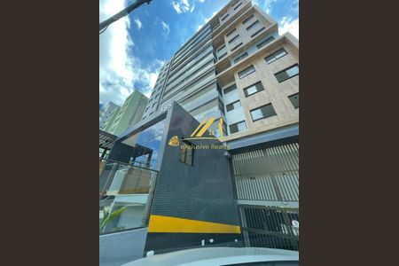 2_photo/071604a111.2c00a356cc0abdec-ATLAS-8ef49217-c218-402b-b4c3-dfed35d31e3f.jpg de apartamento à venda com 2 quartos, 36m² em Federação, Salvador