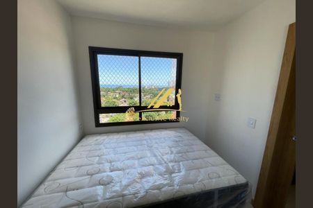 20_photo/071604a111.2c00a356cc0abdec-ATLAS-8f668499-a7fa-47da-8460-0b77f955c42a.jpg de apartamento à venda com 2 quartos, 36m² em Federação, Salvador