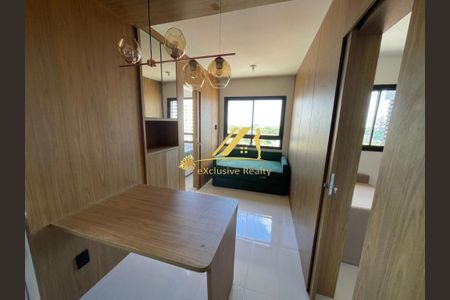 23_photo/071604a111.2c00a356cc0abdec-ATLAS-9844ace3-3c7c-4845-8583-eb94c2016df3.jpg de apartamento à venda com 2 quartos, 36m² em Federação, Salvador