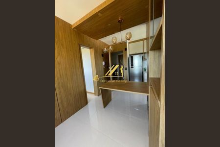 22_photo/071604a111.2c00a356cc0abdec-ATLAS-9de2d5d5-42de-4eea-9573-5a049e60a2ca.jpg de apartamento à venda com 2 quartos, 36m² em Federação, Salvador