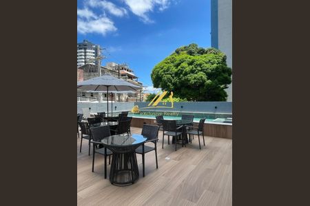 10_photo/071604a111.2c00a356cc0abdec-ATLAS-a9356418-e9ac-4f1a-afc1-7cc446bc01f8.jpg de apartamento à venda com 2 quartos, 36m² em Federação, Salvador