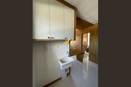 26_photo/071604a111.2c00a356cc0abdec-ATLAS-bd71d3c1-5706-46c0-b524-d230123f9437.jpg de apartamento à venda com 2 quartos, 36m² em Federação, Salvador