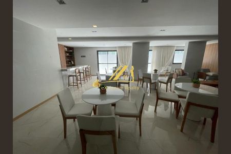 9_photo/071604a111.2c00a356cc0abdec-ATLAS-bedf235f-02c6-460b-a0a2-63c17b145fda.jpg de apartamento à venda com 2 quartos, 36m² em Federação, Salvador