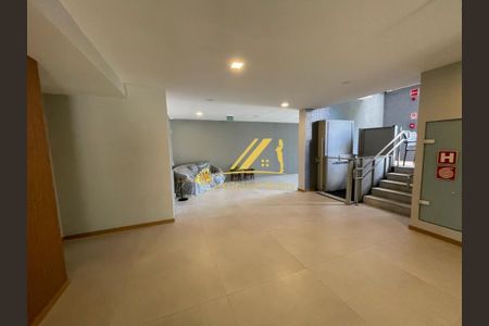 6_photo/071604a111.2c00a356cc0abdec-ATLAS-c032d366-912d-496a-b597-7b4645c00c72.jpg de apartamento à venda com 2 quartos, 36m² em Federação, Salvador