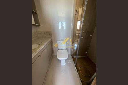 32_photo/071604a111.2c00a356cc0abdec-ATLAS-c44e4123-5da4-4510-a2d5-dfb080f59e81.jpg de apartamento à venda com 2 quartos, 36m² em Federação, Salvador