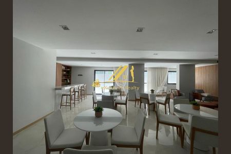 7_photo/071604a111.2c00a356cc0abdec-ATLAS-e81d07f4-b282-46df-8df9-25dfe87ed251.jpg de apartamento à venda com 2 quartos, 36m² em Federação, Salvador