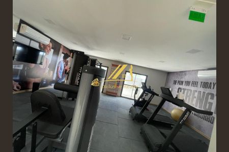 4_photo/071604a111.2c00a356cc0abdec-ATLAS-f3b8e9a4-bf1e-4c06-a8b6-cd20291efcb1.jpg de apartamento à venda com 2 quartos, 36m² em Federação, Salvador