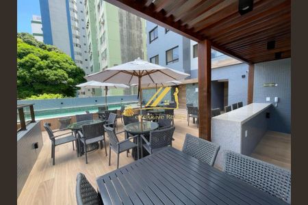 14_photo/071604a111.2c00a356cc0abdec-ATLAS-f7d5fd6a-49fd-40c5-94f6-c7ca0d6a8828.jpg de apartamento à venda com 2 quartos, 36m² em Federação, Salvador