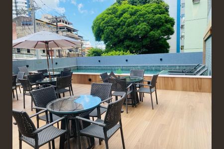 15_photo/071604a111.916125717580b33a-ATLAS-7b0dd05c-e9ee-4f94-9550-bdec2075a1db.jpg de apartamento à venda com 1 quarto, 25m² em Federação, Salvador