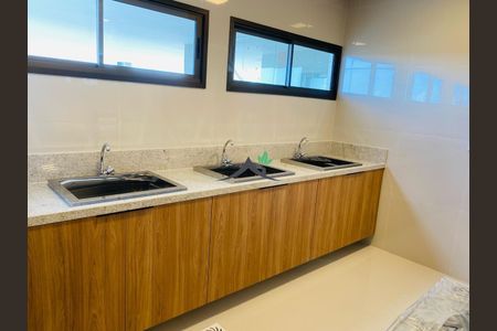 39_photo/071604a111.916125717580b33a-ATLAS-cf18b6c3-0fc5-4b53-a2ff-3dc5d452ca48.jpg de apartamento à venda com 1 quarto, 25m² em Federação, Salvador