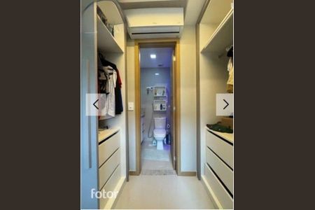 8_photo/071604a111.f1066bd498b72822-ATLAS-908346fd-fb40-4ef9-b6eb-4e32b62c220d.jpg de kitnet/studio à venda com 1 quarto, 24m² em Federação, Salvador