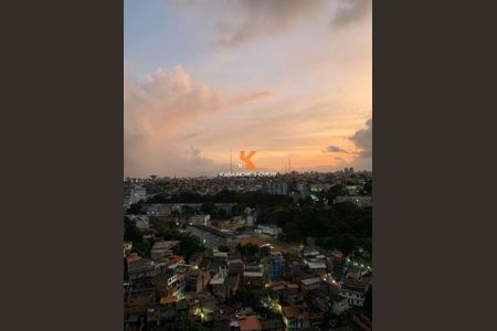 12_photo/071604a111.fe75d6b648bdcbee-ATLAS-00892077-ab3c-4e06-a98c-ad857b33b2fa.jpg de apartamento à venda com 1 quarto, 22m² em Federação, Salvador