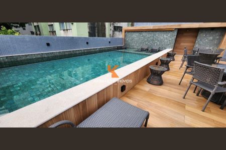 8_photo/071604a111.fe75d6b648bdcbee-ATLAS-43680e0c-01a8-4f36-a054-edddc8b3e15d.jpg de apartamento à venda com 1 quarto, 22m² em Federação, Salvador