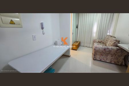 8_photo/071604a111.fe75d6b648bdcbee-ATLAS-5ede6845-301e-4192-8e02-99af5aeef4de.jpg de apartamento à venda com 1 quarto, 22m² em Federação, Salvador