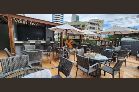 3_photo/071604a111.fe75d6b648bdcbee-ATLAS-9dd5080b-19c8-4c4d-b563-98811b86ed5b.jpg de apartamento à venda com 1 quarto, 22m² em Federação, Salvador