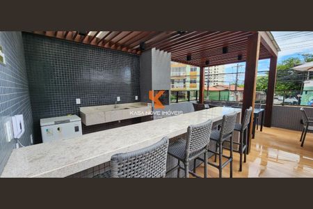 11_photo/071604a111.fe75d6b648bdcbee-ATLAS-c616cdc5-02a4-4830-87f5-eef2b4579126.jpg de apartamento à venda com 1 quarto, 22m² em Federação, Salvador