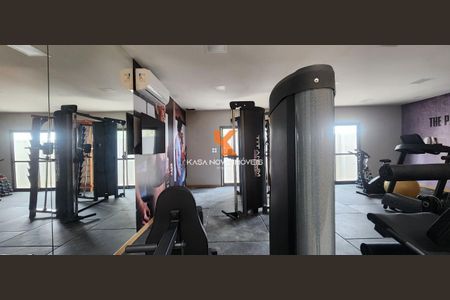 9_photo/071604a111.fe75d6b648bdcbee-ATLAS-c9e5b49e-9673-41fb-9bba-26f09a5055d3.jpg de apartamento à venda com 1 quarto, 22m² em Federação, Salvador