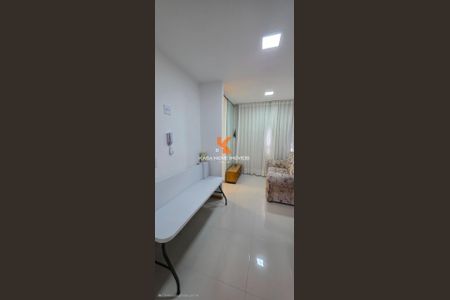 2_photo/071604a111.fe75d6b648bdcbee-ATLAS-cdf38d95-ae84-4d2a-9d79-08c53f9234f7.jpg de apartamento à venda com 1 quarto, 22m² em Federação, Salvador